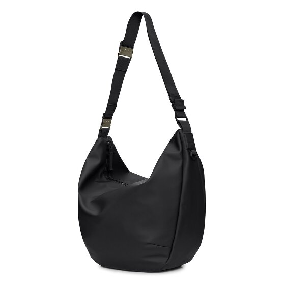 Rains Valera Borsa a spalla 52 cm