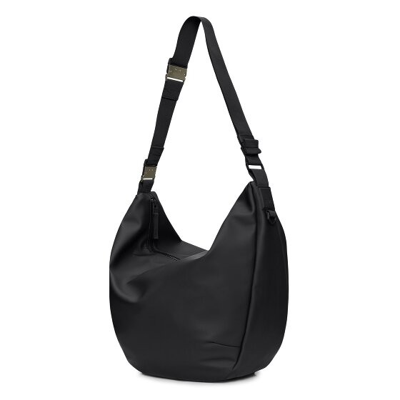 Rains Valera Borsa a tracolla 52 cm