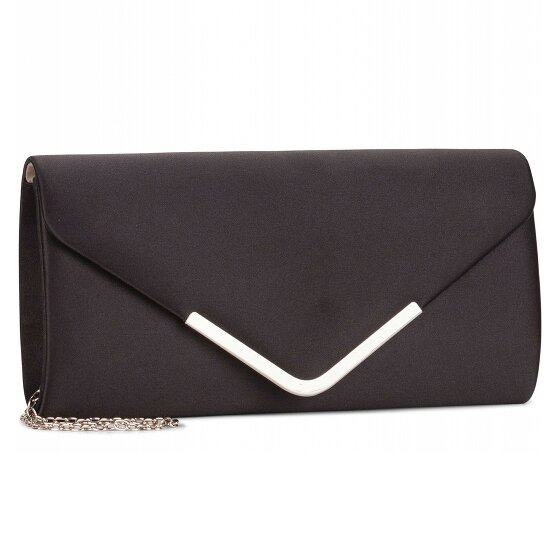 Tamaris TAS Amalia Amalia Pochette 26 cm