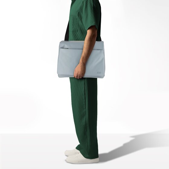 Jost Tolja Messaggero 38 cm Scomparto per laptop