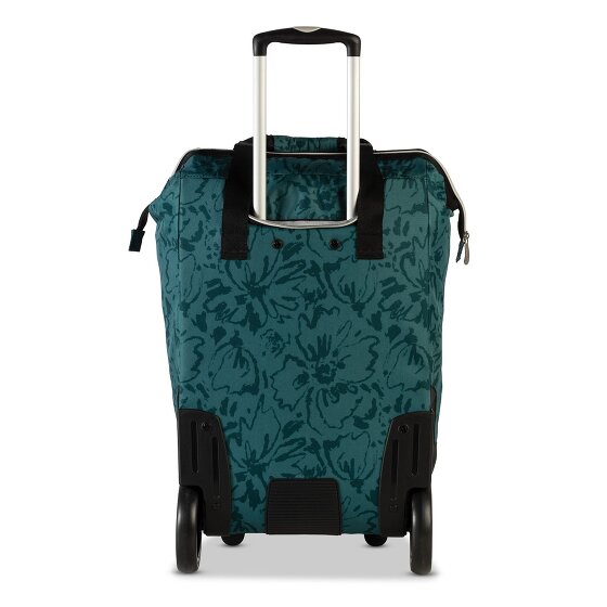 Punta Big Wheel Carrello della spesa 62 cm