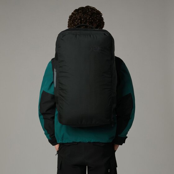 The North Face Base Camp 62 Borsa da viaggio 68 cm
