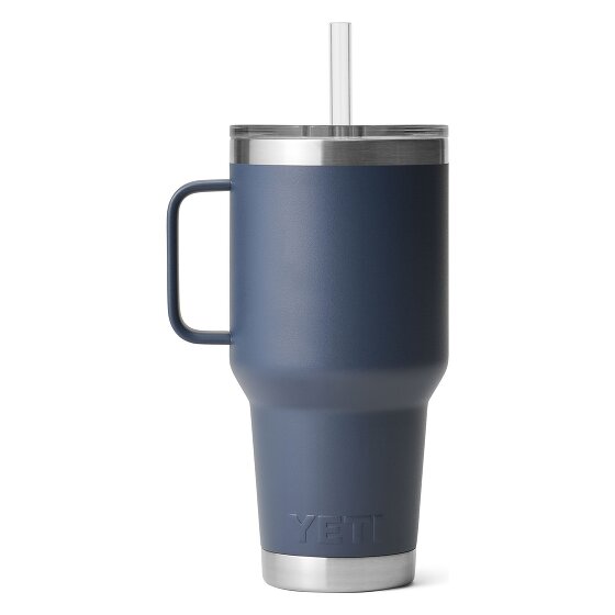 Yeti Bicchiere Rambler 1000 ml