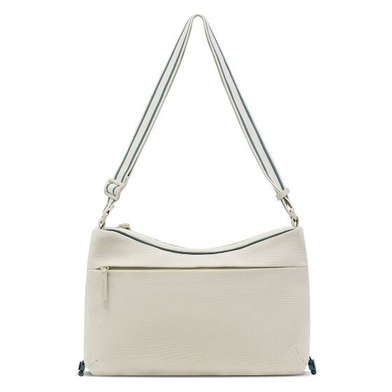 Kapten & Son Skara Borsa a tracolla 34.5 cm