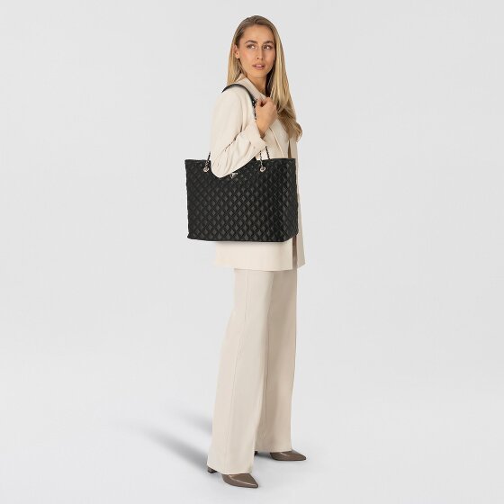 Guess Giully II Borsa shopper 39 cm