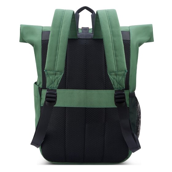 Jeep JS016D Zaino da giorno 41 cm Scomparto per laptop