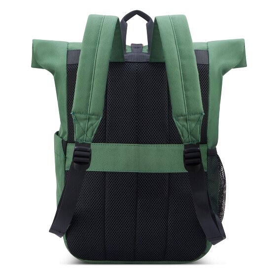 Jeep JS016D Zaino da giorno 41 cm Scomparto per laptop