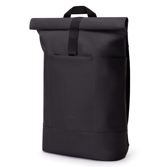 Ucon Acrobatics Lotus Hajo Zaino grande 55 cm scomparto per laptop