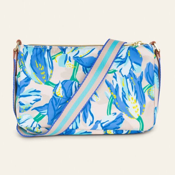 Oilily Tulipy Borsa a tracolla 20 cm