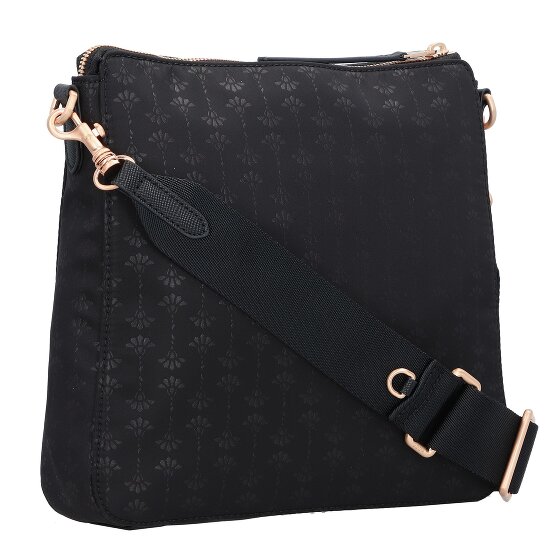 Joop! Collana Tessuto collana tessuto Borsa a tracolla 27 cm