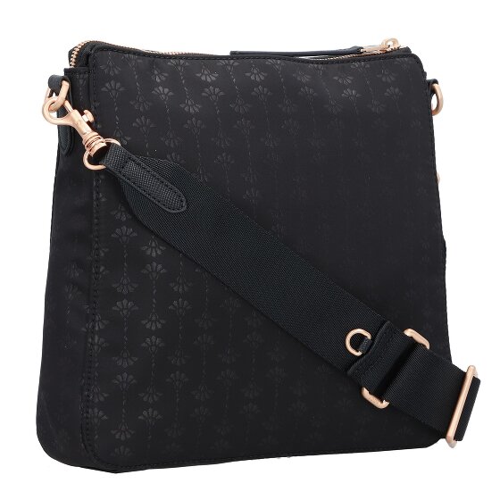 Joop! Collana Tessuto collana tessuto Borsa a tracolla 27 cm
