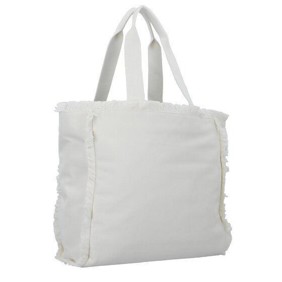 Hugo Becky Borsa shopper 37 cm