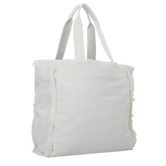 Hugo Becky Borsa shopper 37 cm Hugo Becky Borsa shopper 37 cm