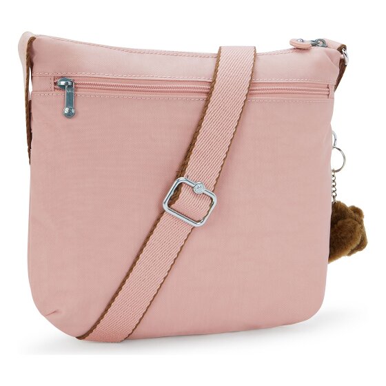 Kipling Basic Arto Borsa a tracolla 29 cm