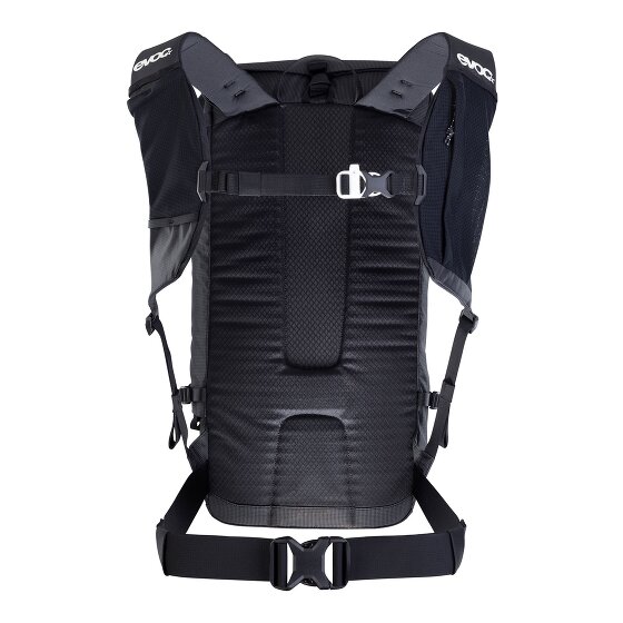 Evoc Summit 20 Zaino da trekking 54 cm