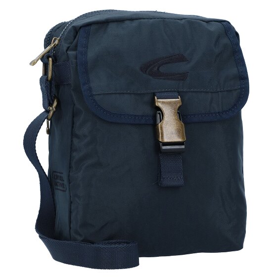 camel active Borsa a tracolla Journey 21 cm camel active Borsa a tracolla Journey 21 cm