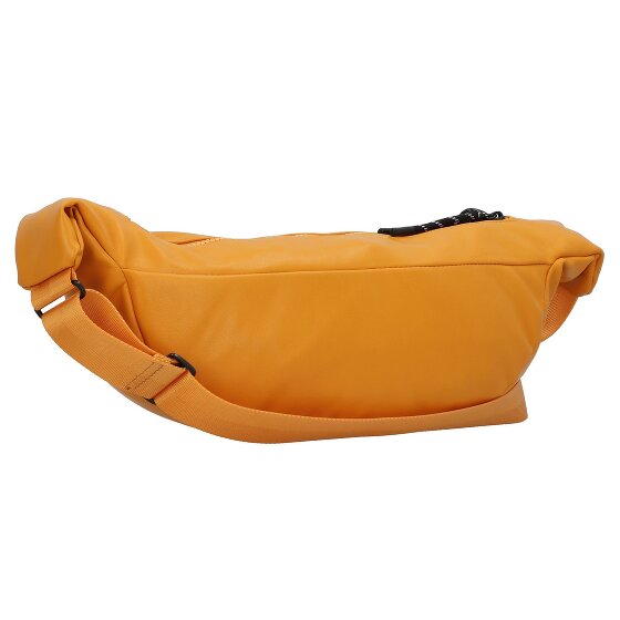 Picard Wrap Borsa a tracolla 33 cm