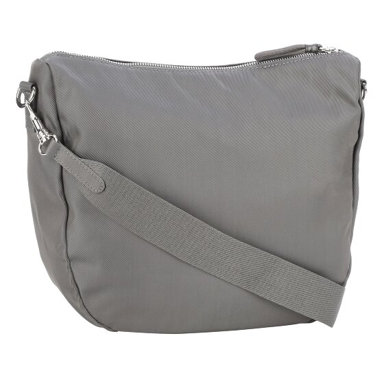 Joop! Jeans Giocoso 1.0 Delia Borsa a tracolla 25 cm