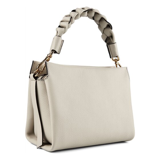 Coccinelle Boheme Borsetta Vera Pelle 23 cm
