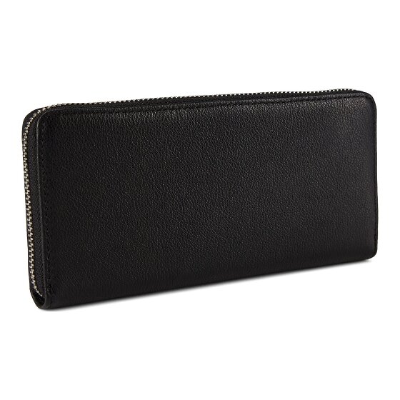 Liebeskind Sally Portafoglio Protezione RFID Pelle 19 cm