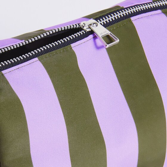 Wouf Borsa da toilette 22 cm