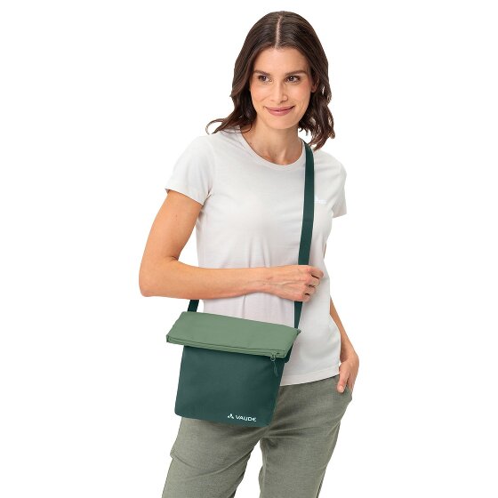 Vaude Heka II Borsa a tracolla 26 cm