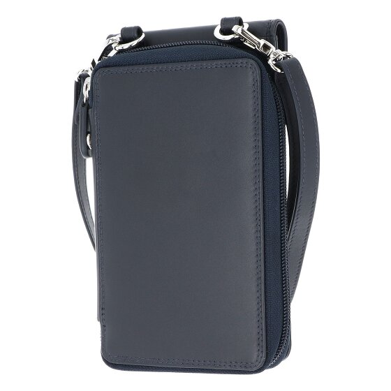 Golden Head Polo Custodia per cellulare Vera Pelle 10.5 cm