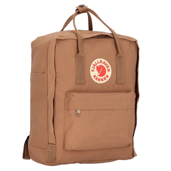 Fjällräven Zaino Kanken 38 cm