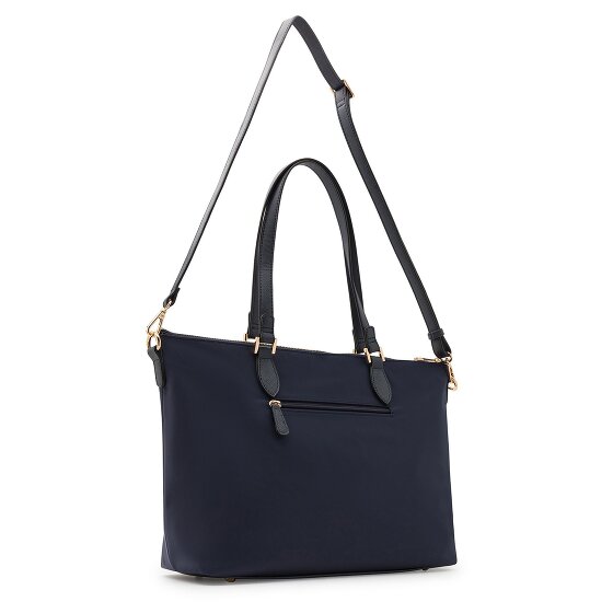 L.Credi Alena Borsa shopper 43 cm