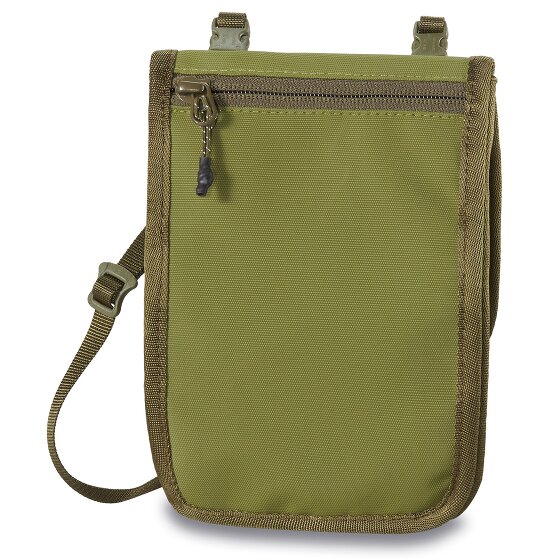 Dakine Travel Borsa a tracolla 12 cm