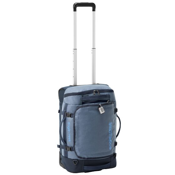 Eagle Creek Cargo Hauler XT 2 ruote Borsa da viaggio 54.5 cm