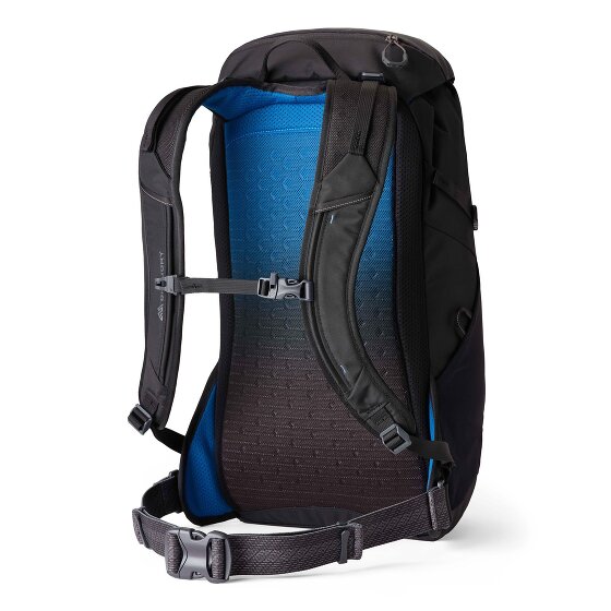 Gregory Kiro 28 Zaino da trekking 52.5 cm