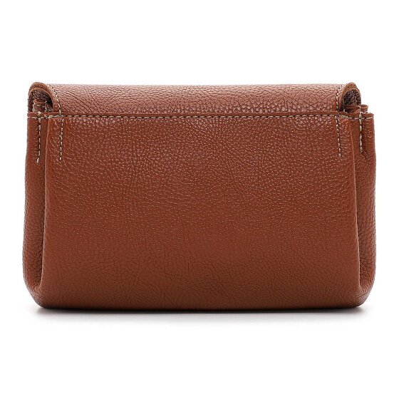 Suri Frey SFY Cathy Borsa a tracolla 23 cm