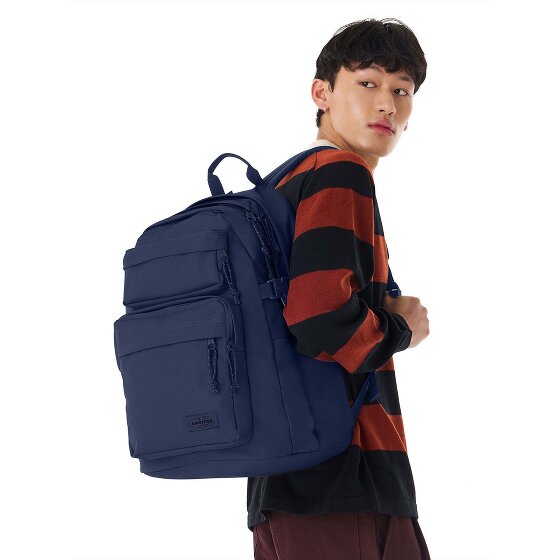 Eastpak DBL Pro Zaino da giorno 46 cm Vano porta PC