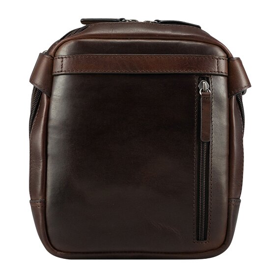 Jost Lund Borsa a tracolla Pelle 22 cm