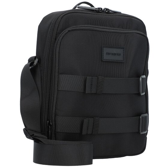 Samsonite Sackmod Borsa a tracolla 19 cm