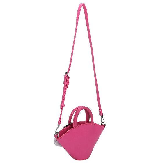Buffalo Sculpt Borsetta 24 cm
