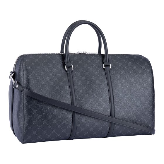 Joop! Cortina 1.0 Aurora Borsa da viaggio Weekender 50 cm Joop! Cortina 1.0 Aurora Borsa da viaggio Weekender 50 cm