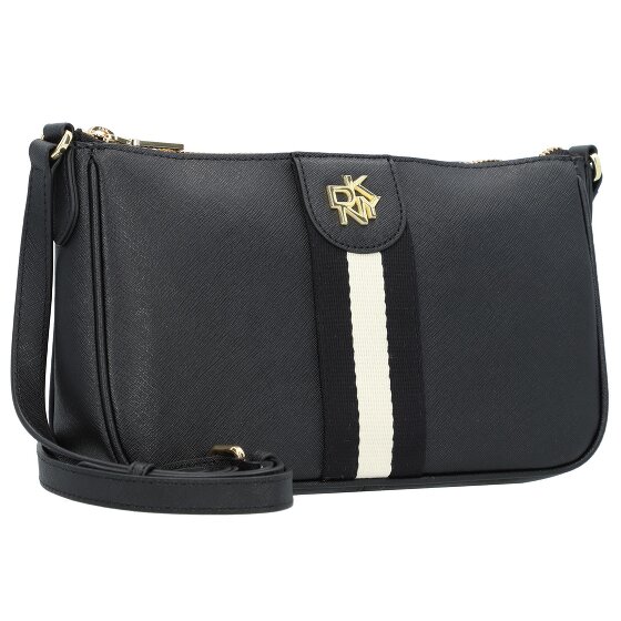 DKNY Carol Borsa a tracolla 25 cm