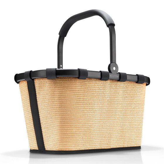 reisenthel Carrybag Borsa shopper 48 cm