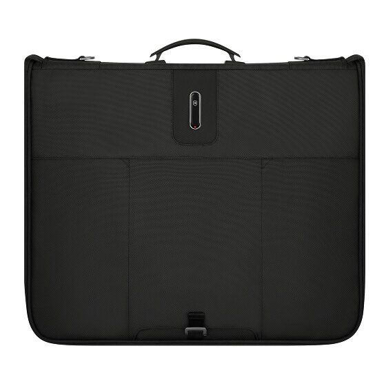 Victorinox Werks Traveler 7.0 borsa per camicie 58 cm