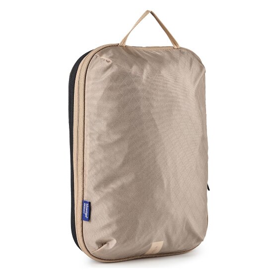 Thule Borsa a compressione Cube 2 pezzi.