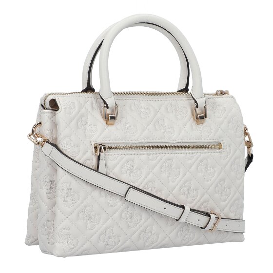 Guess Adelasia Borsetta 30 cm