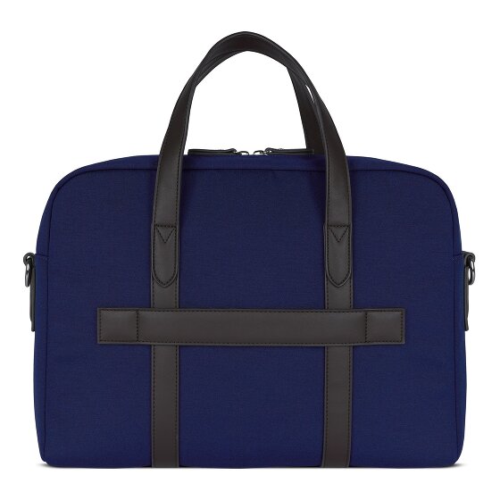bugatti Maro Valigetta 38 cm Scomparto per laptop