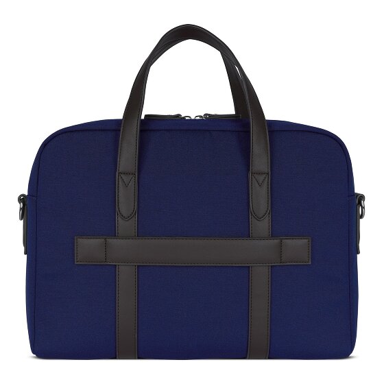 bugatti Maro Valigetta 38 cm Vano porta PC