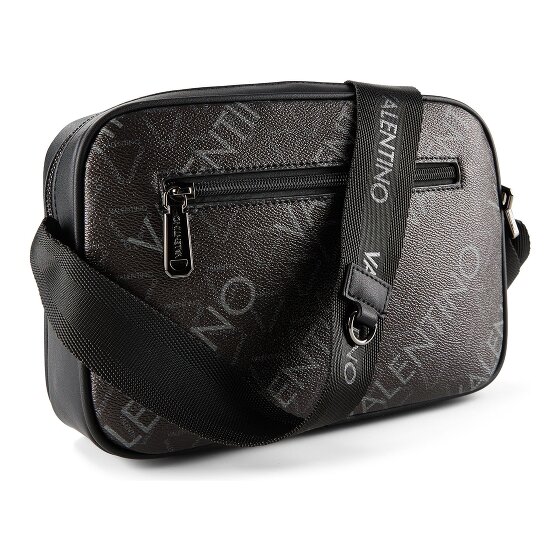 Valentino Zefir Borsa a tracolla 26 cm