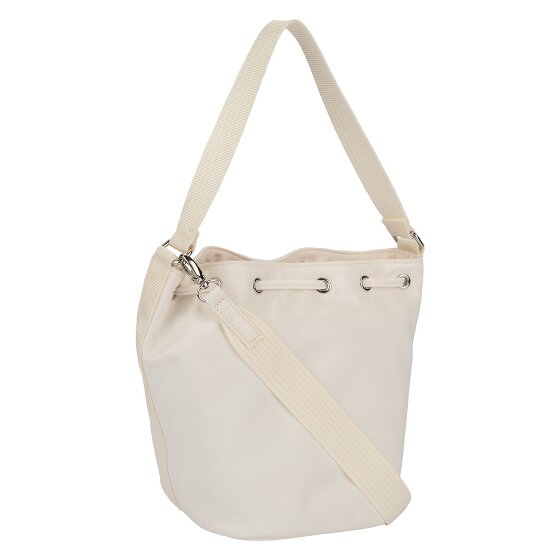 Bogner Verbier Play 1.0 Borsa a sacco 17.5 cm