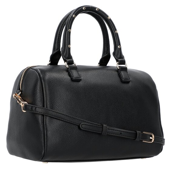 Liu Jo Evrim Borsetta S 25 cm