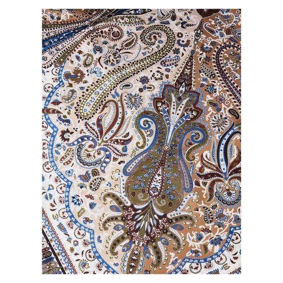 Roeckl Paisley Tessuto 90 cm
