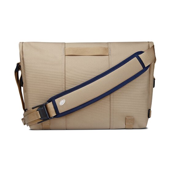 Timbuk2 Heritage Classic Messenger Scomparto per laptop da 41 cm